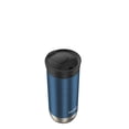 thumbnail image 3 of Contigo Huron 2.0 SnapSeal Insulated Travel Tumbler, 16 oz (473 mL), 3 of 5