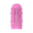 thumbnail image 1 of TIELUTT Kit de Brosse à Dents pour Chien Brosse à Dents pour Doigts pour Chiens Brosse à Dents pour Doigts pour Chien Accessoires pour Chien pour Chiots Accessoires Anglais Accessoires pour Élevage de Chiens Accessoires pour Toilettage Labradoodle Access, 1 of 3