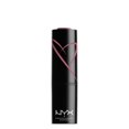 thumbnail image 1 of NYX Professional Makeup - Rouge à Lèvres Satiné Scream Loud, 1 of 3