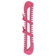 thumbnail image 3 of Waterproof and Dustproof Ice Skate Blade Covers for Enhanced Longevity, 3 of 10