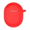 thumbnail image 3 of For Pixel Buds Pro 2 Bluetooth Headphone Case Dustproof C0U0 Earphone K4I8, 3 of 6