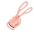 thumbnail image 3 of Lash Curler,Heated Eyelash Curlers 2 Eyelash Curler Heating Eyelash Curler Finely Tuned Performance, 3 of 12