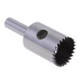 thumbnail image 3 of Carbide CNC Fine Beads Drill Bit Bead Processing Tool for Hole Diameter 18mm, 3 of 5