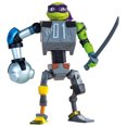 thumbnail image 4 of TMNT 2PK MIX, 4 of 8