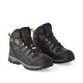 thumbnail image 4 of Bottes de travail sécuritaires Workload pour hommes, 4 of 5
