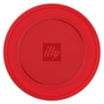 thumbnail image 4 of illy Classico Instant Coffee, Medium Roast, 3.3 oz, 4 of 10