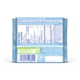 thumbnail image 3 of Chocolat au lait Ritter Sport au noix de coco, 100 g, 3 of 5