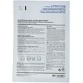 thumbnail image 2 of DR. JART - Masque en feuille d'hydratation profonde Vital Hydra Solution, 2 of 3