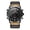 KH, variant on EGNMCR Men's Quartz Watch Men Fashion Sports Watch Quartz Digital LED Casual Watches men watch