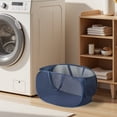 thumbnail image 1 of Étagère de Rangement Robuste pour Linge, Vêtements, Serviettes, Chaussures, Durable et Peu Encombrante, 1 of 5