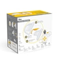 thumbnail image 4 of Medela Duo Hands-free™ Breast Pump, 4 of 8