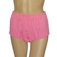 thumbnail image 1 of Pure Cotton Incontinent for Women Elder Disabled - Rose Red,, 1 of 6