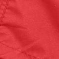 thumbnail image 3 of Diufon Men's Athletic Shorts Cotton Linen Drawstring Waisted Outdoor Sport Shorts Spring Summer Shorts with Pockets, 3 of 6