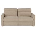 thumbnail image 3 of Destination Trifold Sofa 72', 3 of 5