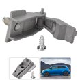thumbnail image 3 of Outer Door Handle Hinge Repair Kit,Fydun Outside Door Handle Hinge 51964555 For  500 2013-2019, 3 of 8