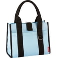 thumbnail image 4 of Thermos Icon Series Insulated Small Lunch Tote, 4 of 5