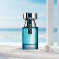 thumbnail image 4 of Rue Broca Luminus by Rue Broca Eau De Parfum Spray 3.4 oz for Men, 4 of 5