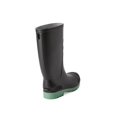 thumbnail image 4 of George Big Boys' Rain Boots, 4 of 4