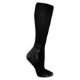 thumbnail image 3 of Dr. Scholl's - Advanced Relief 2  Pack Wide Top Crew Sock, 3 of 3