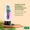 thumbnail image 4 of Dabur Vatika Naturals Black Seed Conditioner, 4 of 5
