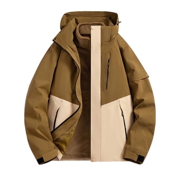 Pisexur Manteau de Ski pour Femmes, Planche à Neige, à Capuche, Manteaux d'Hiver pour la Neige, Imperméable, Manteau de Pluie, Manteau de Neige d'Extérieur