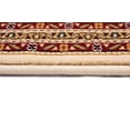 thumbnail image 2 of Rug Branch Majestic Collection Tapis Oriental Traditionnel, 2 of 10