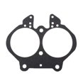 thumbnail image 2 of serony Replacement For Mercruiser 3.0L 4.3L 5.0L 5.7L Carburetor Rebuild Repair Kit Gaskets 302-804844002, 2 of 8