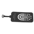 thumbnail image 4 of Phone Wireless Charging Patch,Type C Wireless Charger Wireless Charging Adapter Wireless Charging Receiver Striking Appearance, 4 of 9