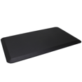 thumbnail image 1 of AnthroDesk Tapis Antifatigue de Qualité Supérieure pour Bureaux Assis-Debout (Régulier, Grand et Très Grand), 1 of 7