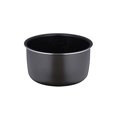 thumbnail image 1 of CUCKOO Replacement Inner Pot for Rice Cooker Model CR-0375F, 1 of 1