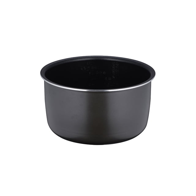 CUCKOO Replacement Inner Pot for Rice Cooker Model CR-0375F