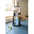 thumbnail image 2 of Dr. Brown's Insta-Prep Warm Water Dispenser, Large Capacity Glass Tank with 3 Temperature Settings, 2 of 9