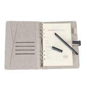 Digital Notebook with Pen, Smart Pen & Notebook Set, Real Time Synchronization Digitization for Storing and Sharing Notes, Compatible with  IOS Smartphone