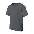 thumbnail image 1 of Gildan - DryBlend Youth T-Shirt, 1 of 1