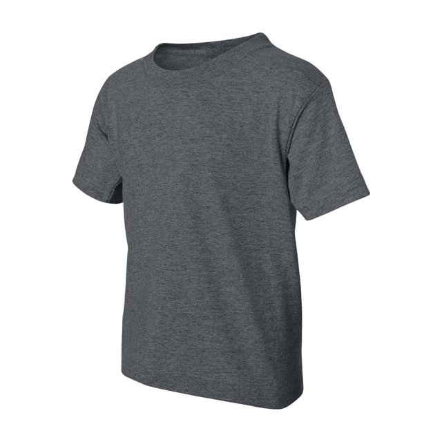 Gildan - DryBlend Youth T-Shirt