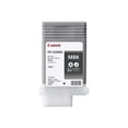 thumbnail image 5 of Canon LUCIA Matte Black Ink Tank For IPF 500, 600 and 700 Printers, 5 of 5