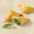 thumbnail image 3 of Our Finest Spanakopita Appetizer, 300 g (12 pieces), 3 of 6