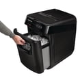 thumbnail image 2 of Fellowes® AutoMax™ 200C Auto Feed Shredder, 2 of 7