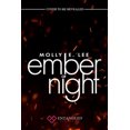 thumbnail image 2 of Ember of Night Couverture Rigide – 2021 par Molly E. Lee, 2 of 2