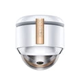 thumbnail image 4 of Dyson Purifier Hot + Cool Formaldehyde, 4 of 9