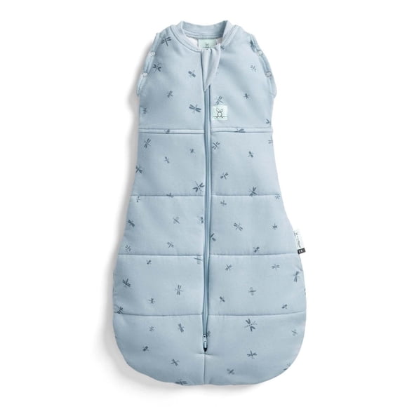 ergoPouch - Cocoon Swaddle Sack 2.5tog