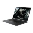 thumbnail image 4 of MSI Stealth 16 Mercedes‑AMG Laptop, Intel Core Ultra 9, RTX 4070, 32GB RAM, 2TB SSD, Windows 11 Pro, 4 of 11