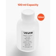 thumbnail image 4 of VEVOR Solution de Calibration de Turbidité 0 NTU 100 ml Solution Standard de Turbidité, 4 of 9