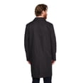 thumbnail image 3 of Imperméable London Fog pour hommes, 3 of 6