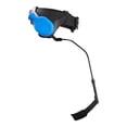thumbnail image 4 of S SERENABLE Aide à la Marche Réglable Portable Ergonomique Exosquelette Soutien de Jambe pour Adultes S Droit, 4 of 9