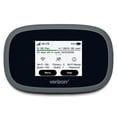 thumbnail image 1 of Verizon Jetpack MiFi 8800L Mobile Hotspot (Brand New), 1 of 3