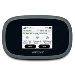 Verizon Jetpack MiFi 8800L Mobile Hotspot (Brand New)
