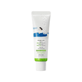 thumbnail image 2 of Round Lab Birch Mild-Up UVLOCK Sunscreen SPF50+ PA++++ 50ml, 2 of 4