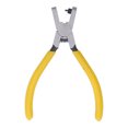 thumbnail image 2 of Belt Hole Punch Pliers,Watch Strap Hole Punch Hole Punch Pliers Watch Maintenance Tool Unbeatable Value, 2 of 14
