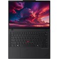 thumbnail image 4 of Lenovo ThinkPad P14s 14 Pouces WUXGA AMD Ryzen 7 PRO 32 Go 1 To Radeon Graphics Windows 11 PRO Reconditionné Bon État, 4 of 7
